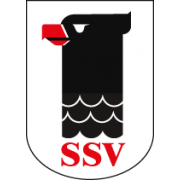 SSV Hagen U17 (Westf.)