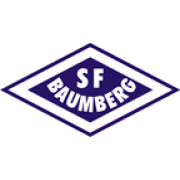 Sportfreunde Baumberg