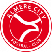Almere City FC U17