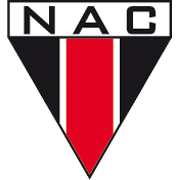 Nacional AC (MG)