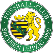 FC Sachsen Leipzig Juvenis (- 2011)