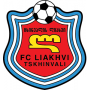 FC Liakhvi Tskhinvali