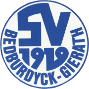 SV Bedburdyck/Gierath