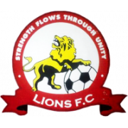 The Lions FC