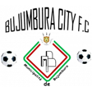 Bujumbura City FC