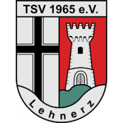 TSV Lehnerz