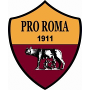 ASD Pro Roma Calcio