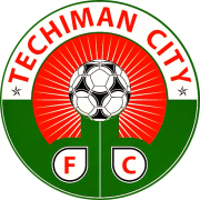 Techiman City