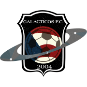 Galácticos FC