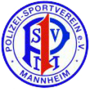 Polizei-Sportverein Mannheim Jugend