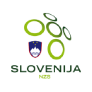 Slowenien U15
