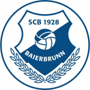 SC Baierbrunn