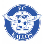 Kallon FC U19