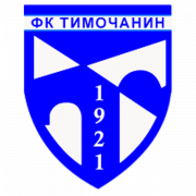 FK Timocanin Knjazevac