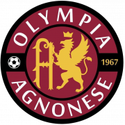 Olympia Agnonese Youth