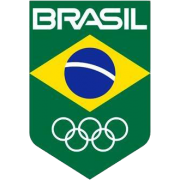 Brezilya Olimpiyat