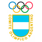 Argentina Olympic Team