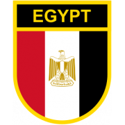 エジプトオリンピック代表