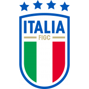 Italy Olympic Team