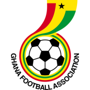 Ghana Olympic Team