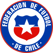 Chile Olympic Team