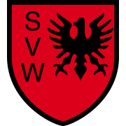 SV Wilhelmshaven III