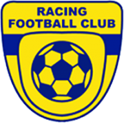 Racing FC des Gônaïves - Club profile