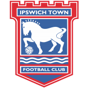 Ipswich Town Jugend