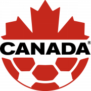 Canada Olympische team