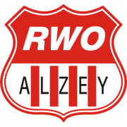 SG RWO Alzey