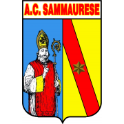 Sammaurese Youth