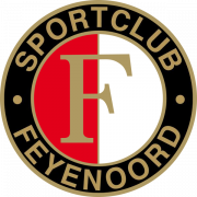 SC Feyenoord Youth