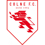 FC Colne
