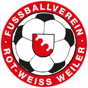 FV Rot-Weiß Weiler U19