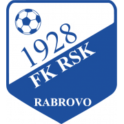 RSK Rabrovo