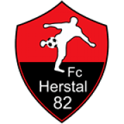 FC Herstal