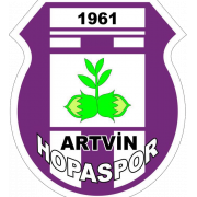 Artvin Hopaspor Youth