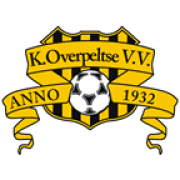 Overpelt VV (-2014)
