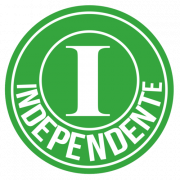 Independente EC (AP)