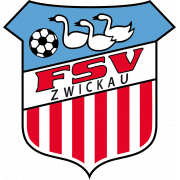 FSV Zwickau Jugend