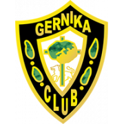 Gernika Club B