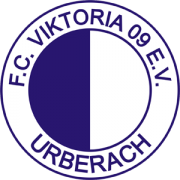 FC Viktoria 09 Urberach