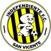 Independiente FC San Vicente