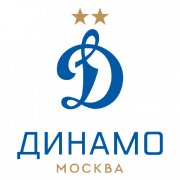 Dynamo 2 Moscow