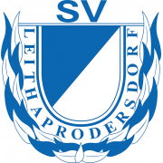 SV Leithaprodersdorf Youth