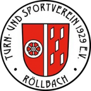 TuS Röllbach