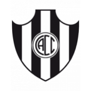 Club Atlético Central Córdoba (SdE) II