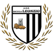 Sicula Leonzio