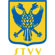VV St. Truiden U21