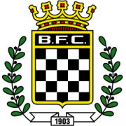 Boavista FC U15